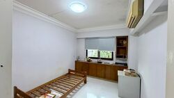 Blk 122C Rivervale Bank (Sengkang), HDB Executive #567747261